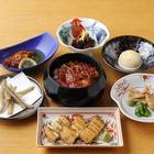 트렌디한 매장 히츠마부시 빈쵸 썸네일