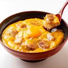 토리카이 소혼케 사카에, 나고야 여행 중 방문 썸네일