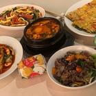 나고야TV타워 소루야 사카에니시키 사진 썸네일