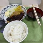 나고야항수족관 식당 나카모리 사진 썸네일