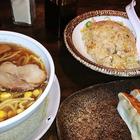 나고야 나고야항수족관 린 사진 썸네일