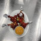 핫플로 유명한 나고야 비르 고르칼리 키친 썸네일