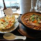 사진 찍기 좋은 나고야 카마한 썸네일