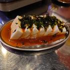 분위기 있는 매장 이로하 썸네일