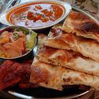 두르가샵 2, 나고야 여행 중 방문 썸네일