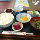 나고야항수족관 오후쿠로의 맛 사진 썸네일