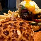 쿠마 카페 - 덴포잔마켓플레이스 인기 스팟 썸네일