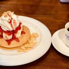 인스타 감성의 매장 카페 후지야 썸네일