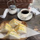 여행객 필수 매장 키사 타마이치 썸네일