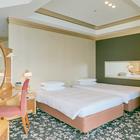 나고야 덴포잔마켓플레이스 호텔 시걸 텐포잔 오사카 사진 썸네일