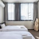 나고야 덴포잔마켓플레이스 오사카 포트 호텔 레스포아르 사진 썸네일