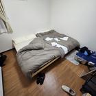 나고야 덴포잔마켓플레이스 카사 지에스 사진 썸네일