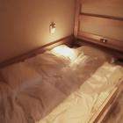 토마로 - 덴포잔마켓플레이스 인기 스팟 썸네일