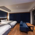 분위기 좋은 나고야 호텔 세일즈 썸네일