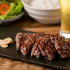 사진 찍기 좋은 덴포잔마켓플레이스 치코 요코초 썸네일