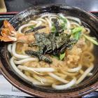 카도야 쇼쿠도, 나고야 여행 중 방문 썸네일