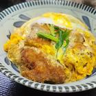 로컬 추천 나고야 멤멘테이 썸네일