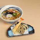 분위기 좋은 덴포잔마켓플레이스 키네야 썸네일