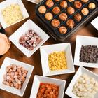 분위기 좋은 매장 타코야키 오쿠쿠 썸네일