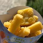 나고야 레고랜드재팬 오아시스 스낵 사진 썸네일