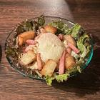 나인 카페, 나고야 여행 중 방문 썸네일