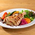 조용한 사카에 나기 썸네일