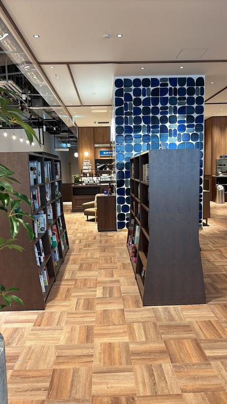 나고야 사카에 문킷 사카에 사진