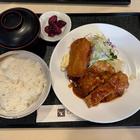 사카에 카페 르 돔 사진 썸네일