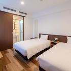 사진 찍기 좋은 사카에 액세스 바이 로이저 호텔 나고야 썸네일