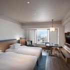 힐튼 나고야 - 사카에 인기 스팟 썸네일