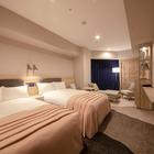 조용한 나고야 호텔 케이한 나고야 썸네일