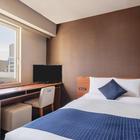 나고야 사카에 호텔 마이스테이즈 나고야 사카에 사진 썸네일