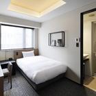 사카에 램프 라이트 북스 호텔 나고야 사진 썸네일