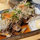 감성적인 나고야 시아와세노텐사이 썸네일