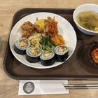 칸샤치 - 사카에 인기 스팟 썸네일