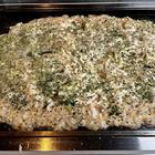 오코게 - 사카에 인기 스팟 썸네일