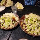 로컬 추천 사카에 라무치이 썸네일