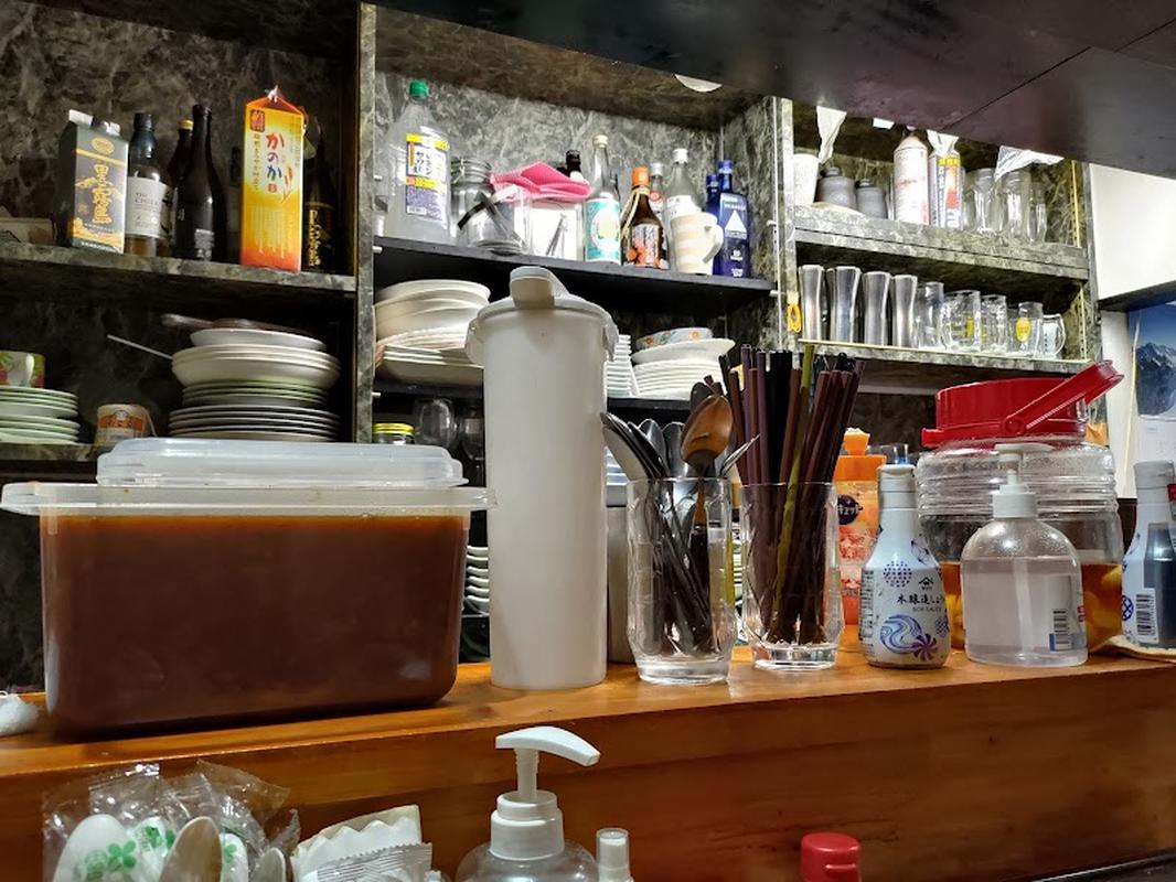 사카에 코타로짱 사진