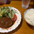 나고야 사카에 코타로짱 사진 썸네일