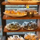 다카라 쿄가 요캇타 톳모에르 - 오스상점가 인기 스팟 썸네일