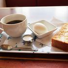 오스상점가 논논 사진 썸네일