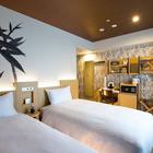 다이와 로이넷 호텔 나고야 후시미, 나고야 여행 중 방문 썸네일