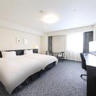 오스상점가 리치몬드 호텔 나고야 나야바시 사진 썸네일