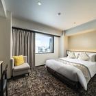 인스타 감성의 오스상점가 베스트 웨스턴 플러스 나고야 사카에 썸네일