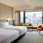 티아드 - 오스상점가 인기 스팟 썸네일