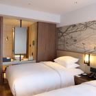 사진 찍기 좋은 매장 코트야드 나고야 썸네일