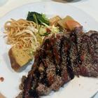 사진 찍기 좋은 매장 단란테이 썸네일