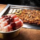 세마을 식당 - 오스상점가 인기 스팟 썸네일