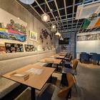 후드×푸드, 나고야 여행 중 방문 썸네일