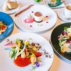 핫플로 유명한 매장 쿠치나 파지나 썸네일